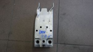BMW X1 F48 F49 Etuakselin palkki BMW