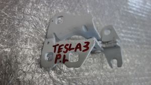 Tesla Model 3 Scharnier Satz Set Tür vorne TESLA