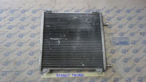 Renault Twingo III Radiateur condenseur de climatisation RENAULT