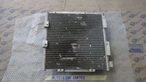 Mitsubishi Canter Dzesēšanas šķidruma radiators MITSUBISHI