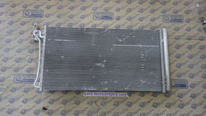 Land Rover Discovery 5 Radiateur condenseur de climatisation LANDROVER