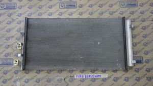 Ford Focus Radiateur condenseur de climatisation FORD