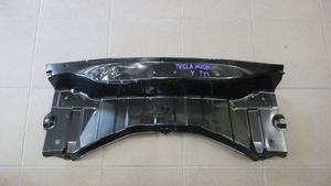 Tesla Model Y Altra parte esteriore 148774600D