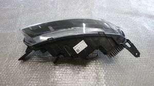 Dacia Spring Headlight/headlamp 266008993R