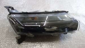 Dacia Spring Faro/fanale 266008993R