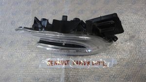 Renault Captur Phare de jour LED 266055303R