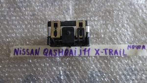 Nissan Qashqai J12 Sensore radar Distronic 284383ZL1D