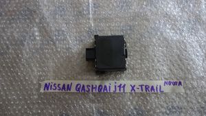 Nissan Qashqai J12 Sensore radar Distronic 284383ZL1D