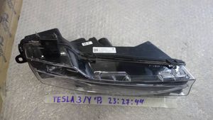 Tesla Model 3 Lampa przednia 162479800A