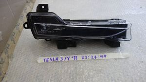 Tesla Model 3 Lampa przednia 162479800A