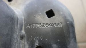 Mercedes-Benz A W177 Etuapurunko A1776264200