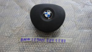 BMW X1 E84 Poduszka powietrzna Airbag kierownicy 3051642