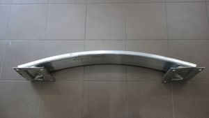 Tesla Model 3 Rear bumper support beam 153048499B