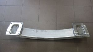 Tesla Model 3 Rear bumper support beam 153048499B