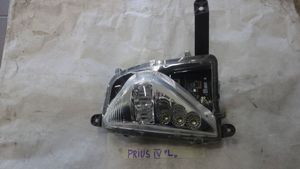 Toyota Prius (XW50) Front fog light 9922691002