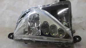 Toyota Prius (XW50) Front fog light 9922691002