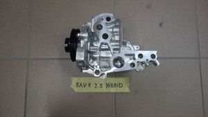 Toyota RAV 4 (XA40) Pompa wody 2241000432