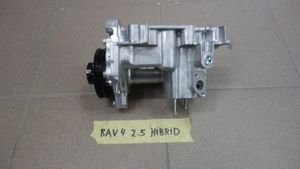 Toyota RAV 4 (XA40) Pompa wody 2241000432