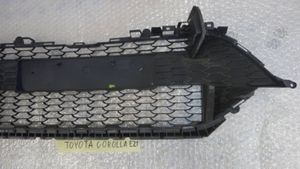 Toyota Corolla E210 E21 Grille inférieure de pare-chocs avant 5311202B10