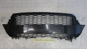 Toyota Corolla E210 E21 Grille inférieure de pare-chocs avant 5311202B10