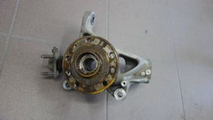 Audi A3 S3 8V Priekinis kelmas 5Q0407258A