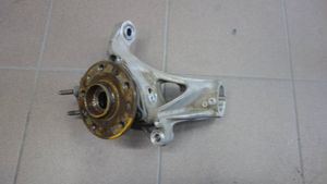 Audi A3 S3 8V Priekinis kelmas 5Q0407258A