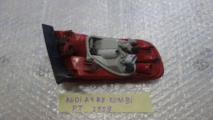 Audi A4 S4 B8 8K Set feux arrière / postérieurs 8K9945096B