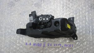 KIA Niro Передняя противотуманная фара 92202-AT