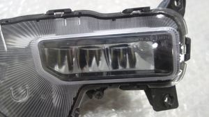 KIA Niro Miglas lukturis priekšā 92202-AT