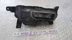 KIA Niro Передняя противотуманная фара 92202-AT