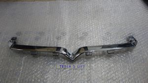 Tesla Model S Griglia anteriore 105637700F