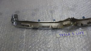 Tesla Model S Griglia anteriore 105637700F