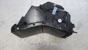 Tesla Model 3 Matte Staufach Ablagefach 108797100