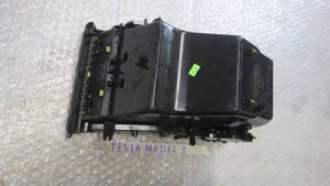 Tesla Model 3 Matte Staufach Ablagefach 108797100