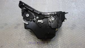 Tesla Model 3 Matte Staufach Ablagefach 108797100