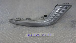 KIA EV6 Lampa tylna K1AEV6214