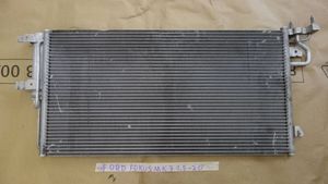 Ford Focus Radiateur condenseur de climatisation EJ7H19710AC