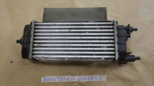 Ford Transit Courier Radiatore intercooler JT7T6K775DA