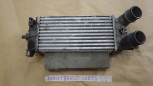 Ford Transit Courier Radiatore intercooler JT7T6K775DA