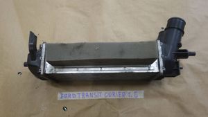 Ford Transit Courier Radiatore intercooler JT7T6K775DA