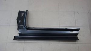 Volkswagen Up Sill 1S3809606