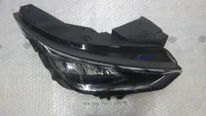 KIA EV6 Lampa przednia A5170692