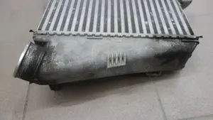 Audi A8 S8 D5 Chłodnica powietrza doładowującego / Intercooler 4N0145806K