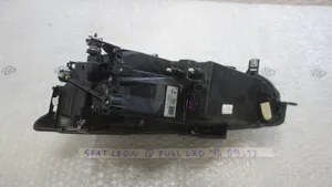 Seat Leon IV Faro/fanale 5FB941008F