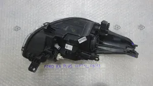 Ford Ka Faro/fanale J7BB13W030BK