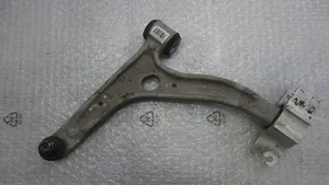 Mercedes-Benz B W246 W242 Front control arm A2463330300