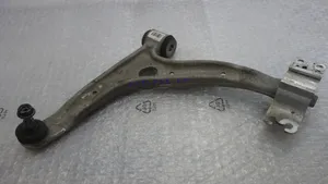 Mercedes-Benz B W246 W242 Front control arm A2463330300