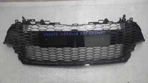 Toyota Corolla E210 E21 Grille de calandre avant 52114YY010