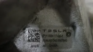 Tesla Model Y Olka-akselin laakeripesä 118841100F