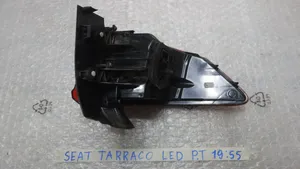 Seat Tarraco Takavalot 5FJ945208